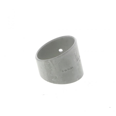 Pin Bushing Genuine Pai 351512