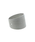 Pin Bushing Genuine Pai 351516