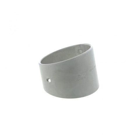 Pin Bushing Genuine Pai 351516