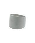 Pin Bushing Genuine Pai 351516