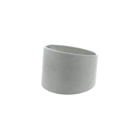 Pin Bushing Genuine Pai 351516