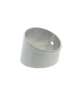 Pin Bushing Genuine Pai 351516