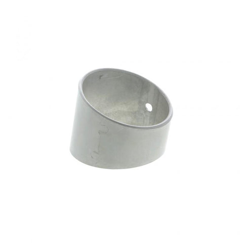 Pin Bushing Genuine Pai 351516