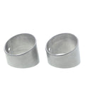 Pin Bushing Genuine Pai 351516