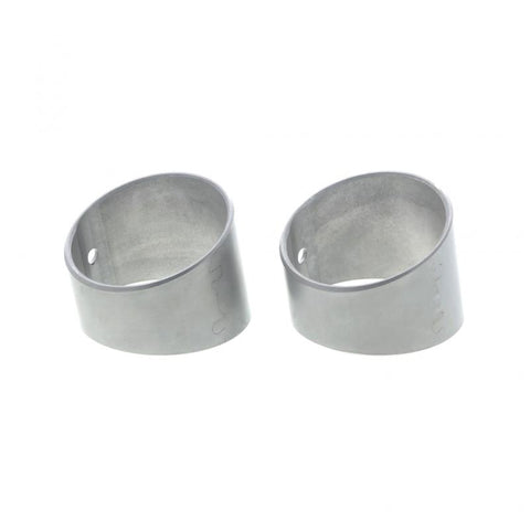 Pin Bushing Genuine Pai 351516