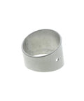 Pin Bushing Genuine Pai 351516