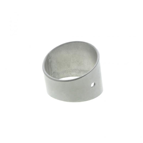 Pin Bushing Genuine Pai 351516