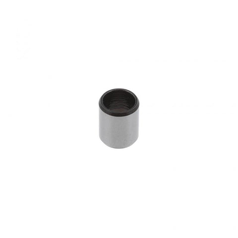 Dowel Genuine Pai 351521