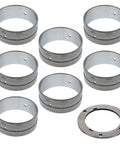 Camshaft Bearing Kit Genuine Pai 351543