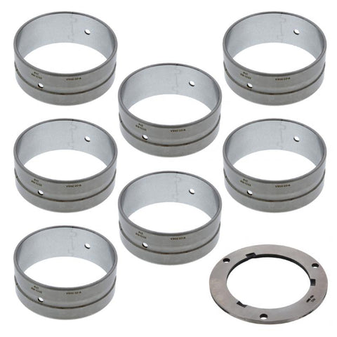 Camshaft Bearing Kit Genuine Pai 351543