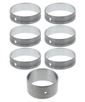 Cam Bearing Kit Genuine Pai 351547