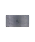 Cam Bearing Genuine Pai 351548