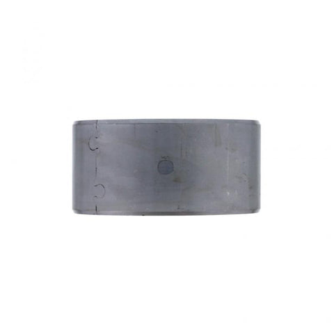 Cam Bearing Genuine Pai 351548