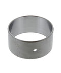 Cam Bearing Genuine Pai 351548