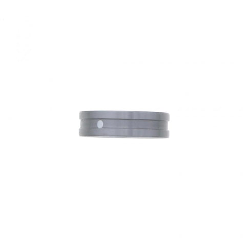 Cam Bearing Genuine Pai 351549