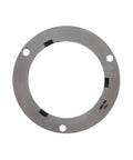 Cam Thrust Bearing Genuine Pai 351554