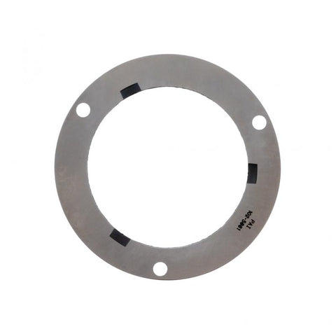 Cam Thrust Bearing Genuine Pai 351554