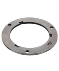 Cam Thrust Bearing Genuine Pai 351554