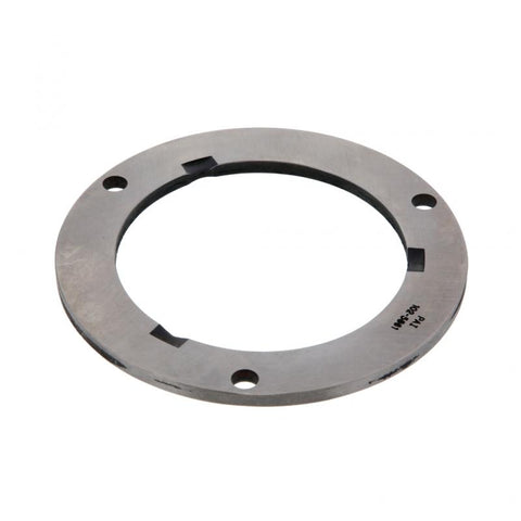 Cam Thrust Bearing Genuine Pai 351554