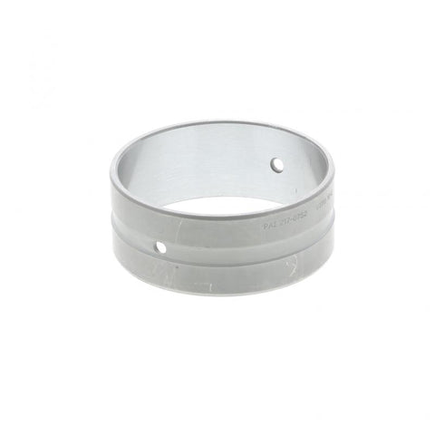 Cam Bearing Genuine Pai 351556