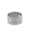 Cam Bearing Genuine Pai 351557