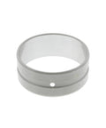 Cam Bearing Genuine Pai 351559