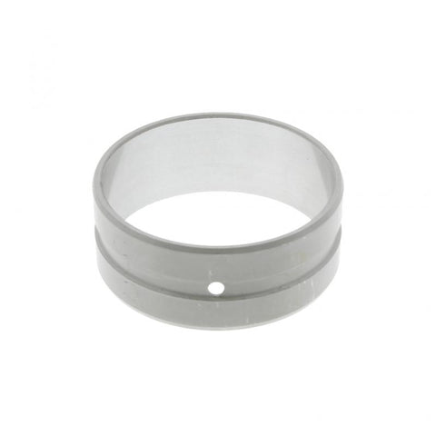 Cam Bearing Genuine Pai 351559