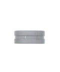 Cam Bearing Genuine Pai 351561