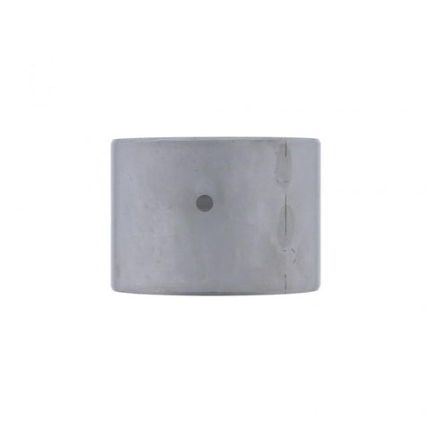 Camshaft Bearing Genuine Pai 351574