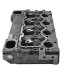 Cylinder Head Genuine Pai 360421