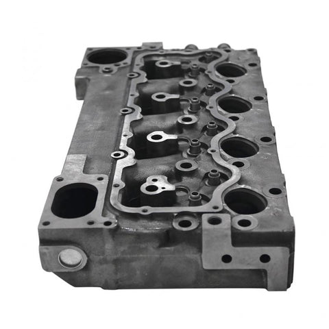 Cylinder Head Genuine Pai 360421