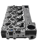 Cylinder Head Genuine Pai 360421