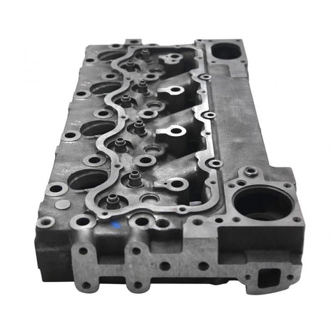 Cylinder Head Genuine Pai 360421