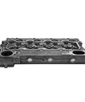 Cylinder Head Genuine Pai 360421