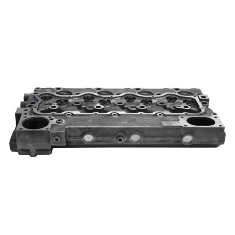 Cylinder Head Genuine Pai 360421