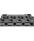 Cylinder Head Genuine Pai 360421