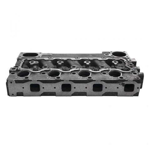 Cylinder Head Genuine Pai 360421