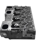 Cylinder Head Genuine Pai 360423