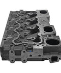 Cylinder Head Genuine Pai 360423