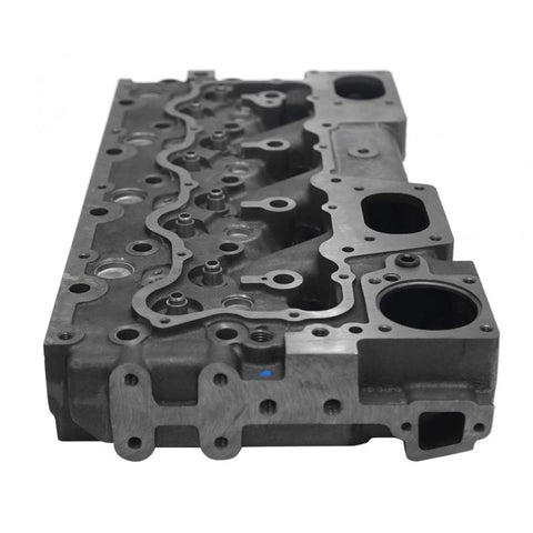 Cylinder Head Genuine Pai 360423