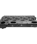 Cylinder Head Genuine Pai 360423