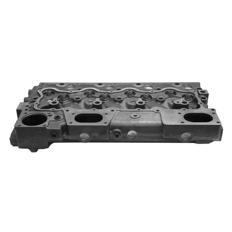 Cylinder Head Genuine Pai 360423