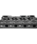 Cylinder Head Genuine Pai 360423