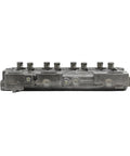 Loaded Cylinder Head Genuine Pai 360424