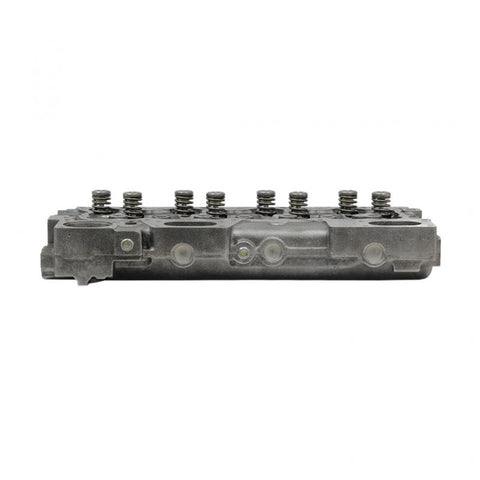 Loaded Cylinder Head Genuine Pai 360424