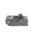 Loaded Cylinder Head Genuine Pai 360424