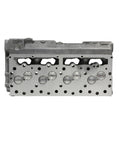 Loaded Cylinder Head Genuine Pai 360424