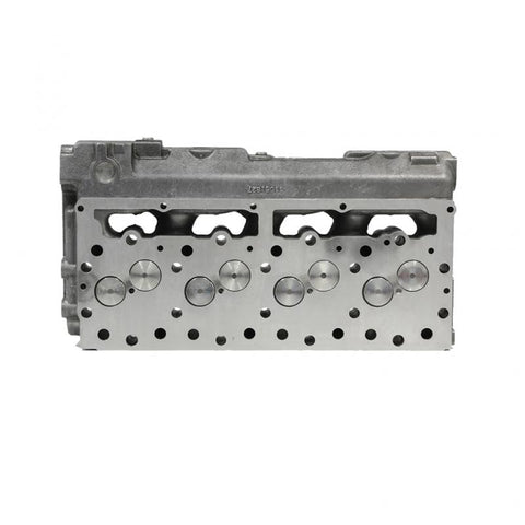 Loaded Cylinder Head Genuine Pai 360424