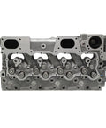 Loaded Cylinder Head Genuine Pai 360424