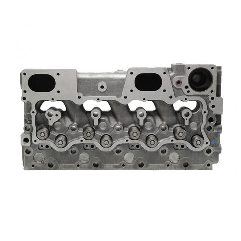 Loaded Cylinder Head Genuine Pai 360424